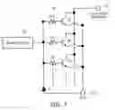 Fig. 08 - Power amplifier