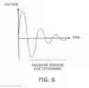 Fig. 09 - Power amplifier