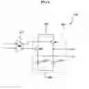 Fig. 06 - CMOS amplifier of filter for ultra wideband application and method of the same