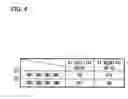 Fig. 05 - Differential amplifier, data driver and display device