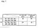 Fig. 08 - Differential amplifier, data driver and display device