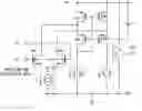 Fig. 01 - Differential amplifier and display device using the same