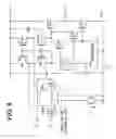 Fig. 07 - Differential amplifier and display device using the same