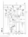 Fig. 09 - Differential amplifier and display device using the same