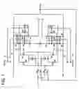 Fig. 02 - Differential amplifier, data driver and display device