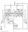 Fig. 06 - Differential amplifier, data driver and display device