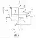 Fig. 02 - Variable gain amplifier and differential amplifier