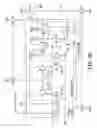 Fig. 05 - Low voltage input stage