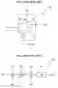 Fig. 02 - Apparatus and method for reducing flicker noise of CMOS amplifier