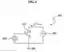 Fig. 04 - Apparatus and method for reducing flicker noise of CMOS amplifier