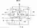 Fig. 07 - Apparatus and method for reducing flicker noise of CMOS amplifier
