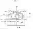 Fig. 08 - Apparatus and method for reducing flicker noise of CMOS amplifier