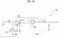Fig. 09 - Apparatus and method for reducing flicker noise of CMOS amplifier