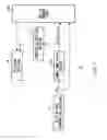 Fig. 02 - Power amplifier circuit and test apparatus