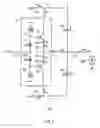 Fig. 03 - Power amplifier circuit and test apparatus