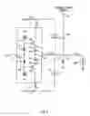 Fig. 09 - Power amplifier circuit and test apparatus