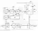 Fig. 01 - Method and apparatus for controlling a power amplifier in a mobile communication system