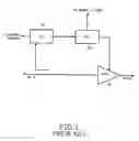 Fig. 02 - Method and apparatus for controlling a power amplifier in a mobile communication system