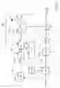Fig. 07 - Method and apparatus for controlling a power amplifier in a mobile communication system