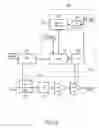 Fig. 09 - Method and apparatus for controlling a power amplifier in a mobile communication system
