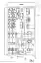 Fig. 02 - Radiofrequency (RF) and/or microwave power amplification device and corresponding radiocommunication terminal
