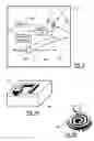 Fig. 04 - Radiofrequency (RF) and/or microwave power amplification device and corresponding radiocommunication terminal