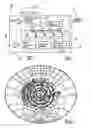 Fig. 05 - Radiofrequency (RF) and/or microwave power amplification device and corresponding radiocommunication terminal