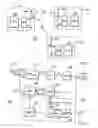 Fig. 02 - PLL frequency generator