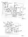 Fig. 03 - PLL frequency generator