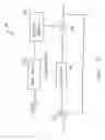 Fig. 04 - Apparatus and method for operating a variable segment oscillator