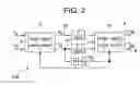 Fig. 03 - Apparatus, method and computer program product for tracking information in an electric grid