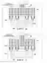 Fig. 04 - Arrangement and method impedance matching