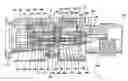 Fig. 01 - High-frequency element