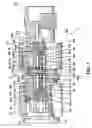 Fig. 02 - High-frequency element