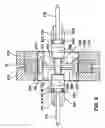 Fig. 05 - High-frequency element
