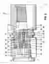 Fig. 06 - High-frequency element