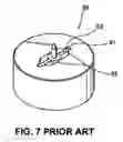 Fig. 07 - High-frequency element