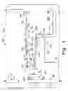 Fig. 06 - Multi-section coupler assembly