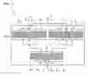 Fig. 02 - Surface acoustic wave filter apparatus and branching filter