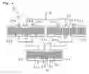 Fig. 05 - Surface acoustic wave filter apparatus and branching filter