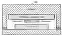 Fig. 01 - Resonator, band-pass filter, and duplexer