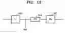 Fig. 09 - Resonator, band-pass filter, and duplexer