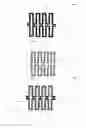 Fig. 06 - Tuneable ferroelectric delay line having mirror image conductors