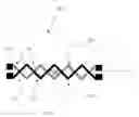 Fig. 08 - Tuneable ferroelectric delay line having mirror image conductors