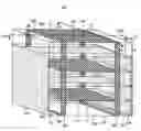 Fig. 01 - Electric circuit device and substrate used therefor