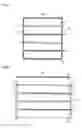 Fig. 04 - Electric circuit device and substrate used therefor