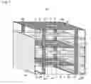 Fig. 07 - Electric circuit device and substrate used therefor