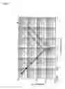 Fig. 10 - Electric circuit device and substrate used therefor