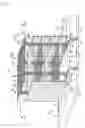 Fig. 13 - Electric circuit device and substrate used therefor