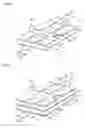 Fig. 17 - Electric circuit device and substrate used therefor